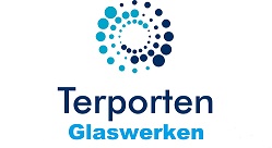 Terporten Glas