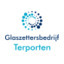 Terporten Glas