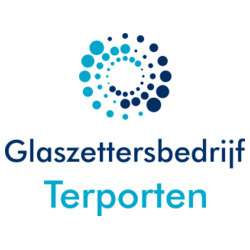 Terporten Glas