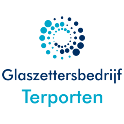 Terporten Glas